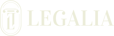 Legalia